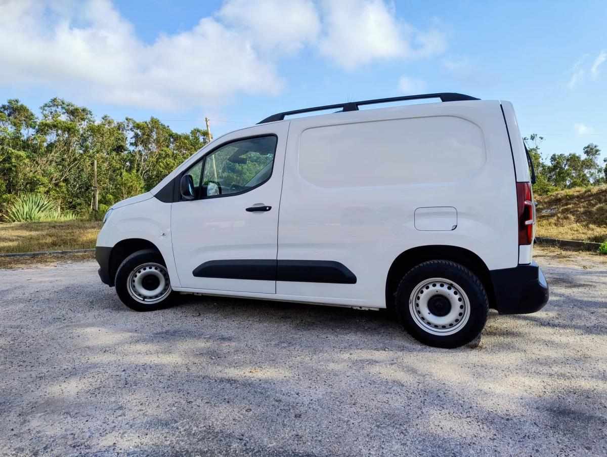 opel-combo-1-5-bluehdi-l2-2022-diesel-1499cc