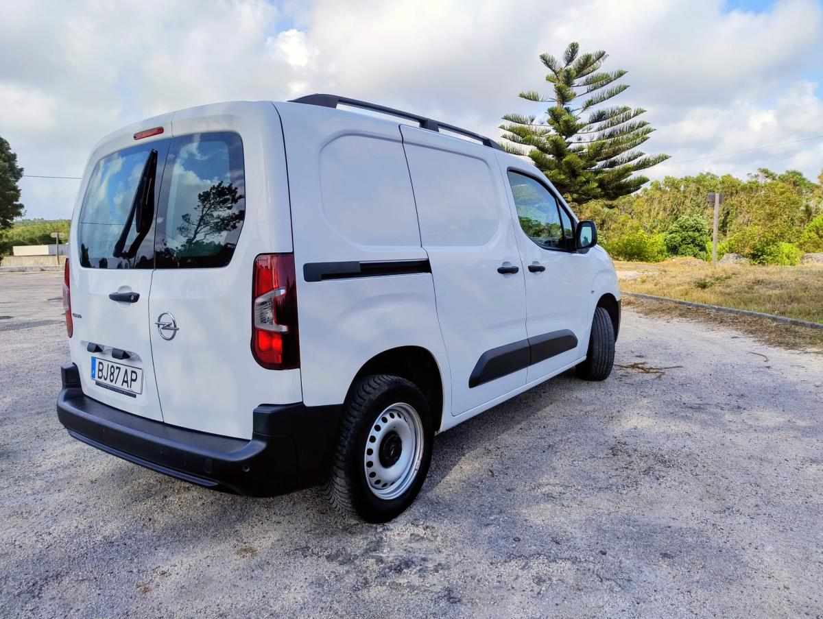 opel-combo-1-5-bluehdi-l2-2022-diesel-1499cc