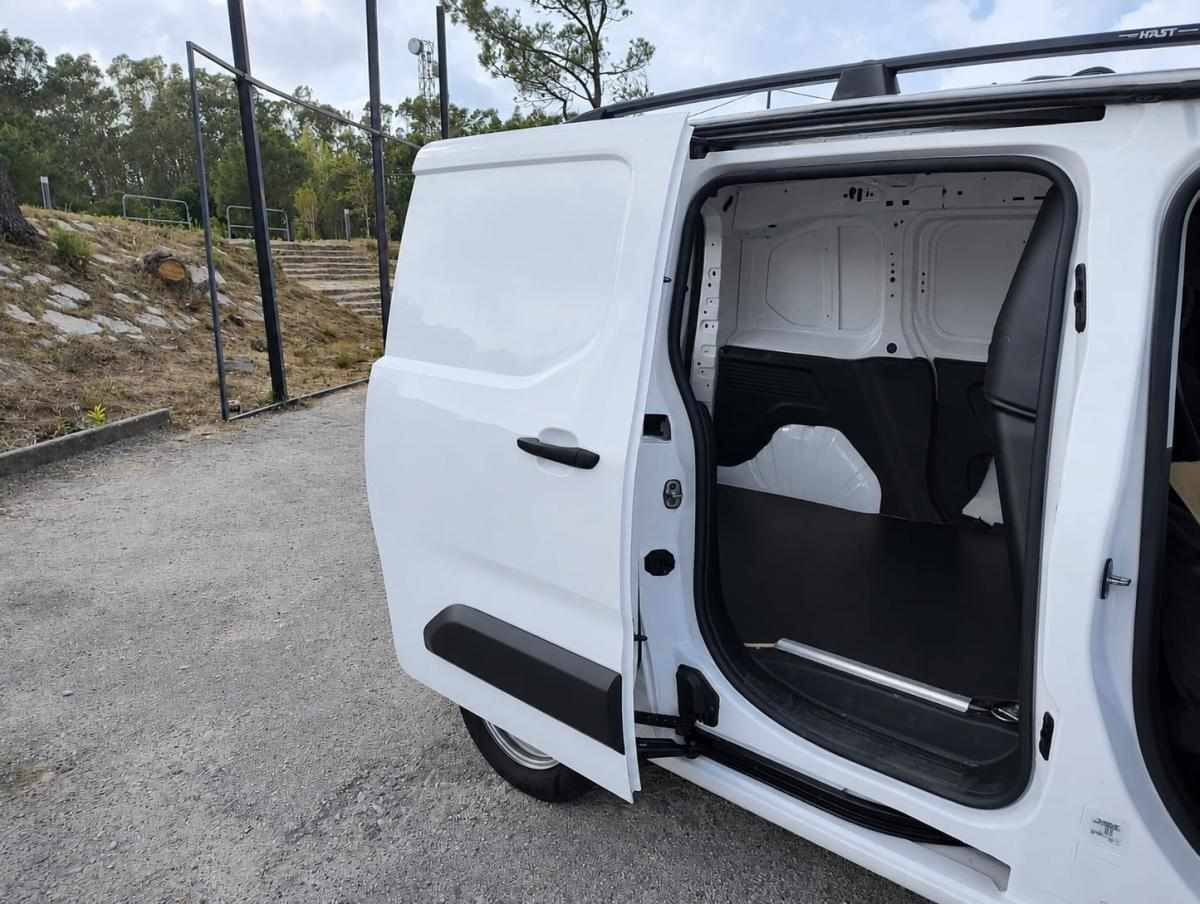 opel-combo-1-5-bluehdi-l2-2022-diesel-1499cc