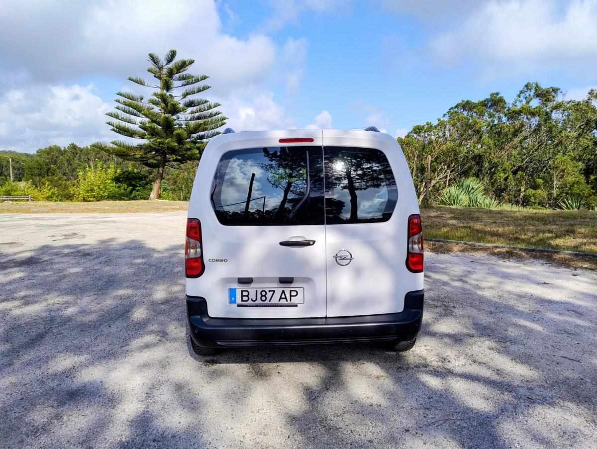 opel-combo-1-5-bluehdi-l2-2022-diesel-1499cc