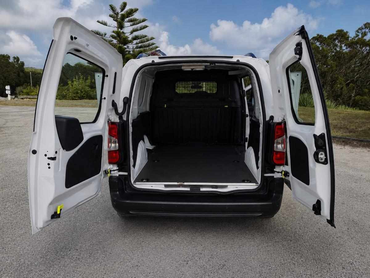 opel-combo-1-5-bluehdi-l2-2022-diesel-1499cc