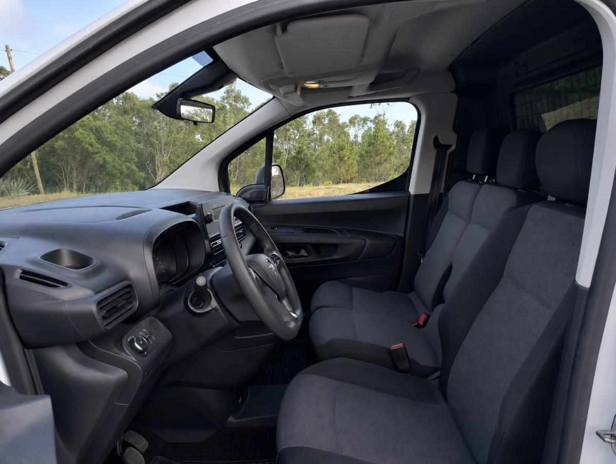 opel-combo-1-5-bluehdi-l2-2022-diesel-1499cc