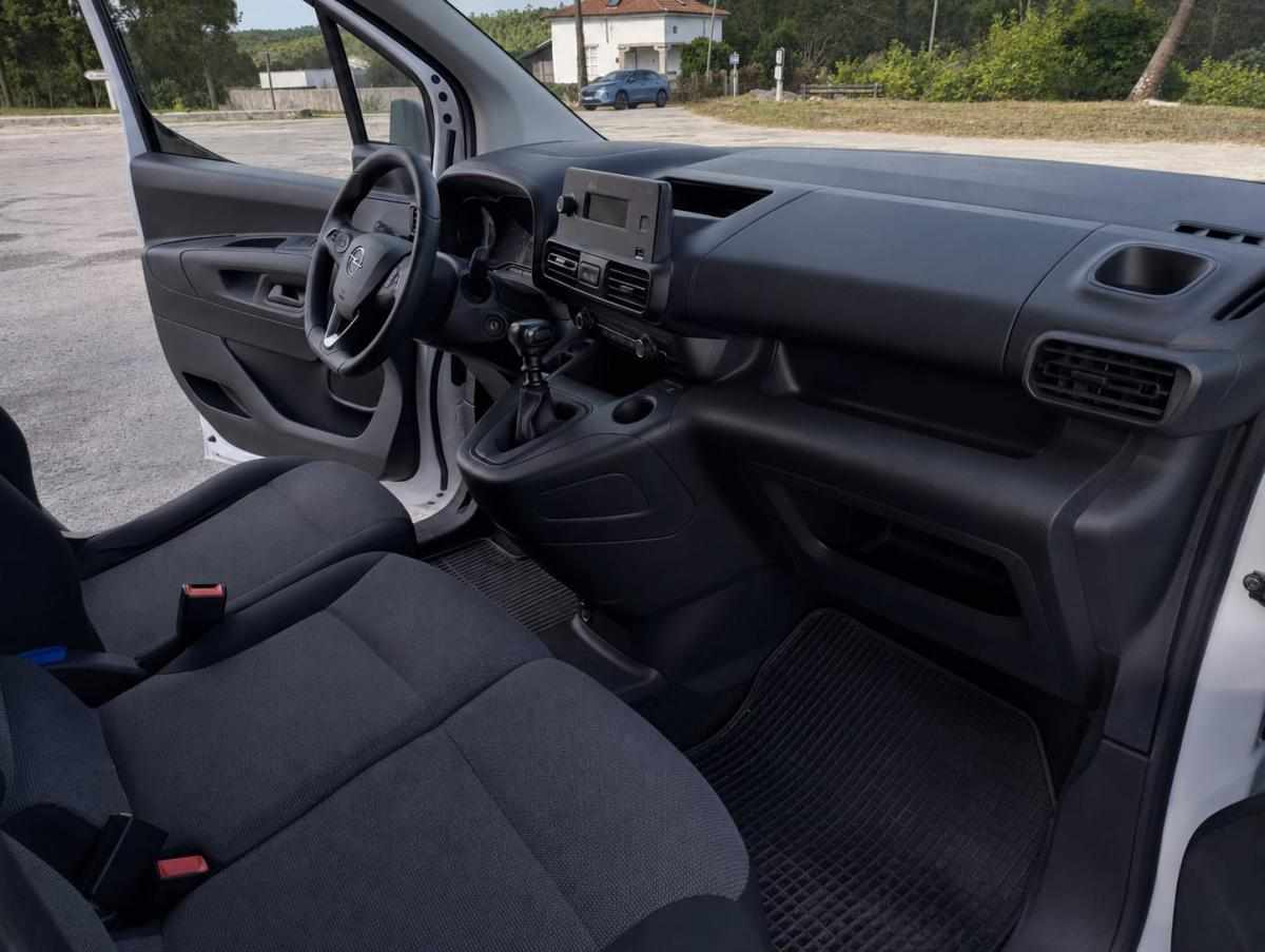 opel-combo-1-5-bluehdi-l2-2022-diesel-1499cc