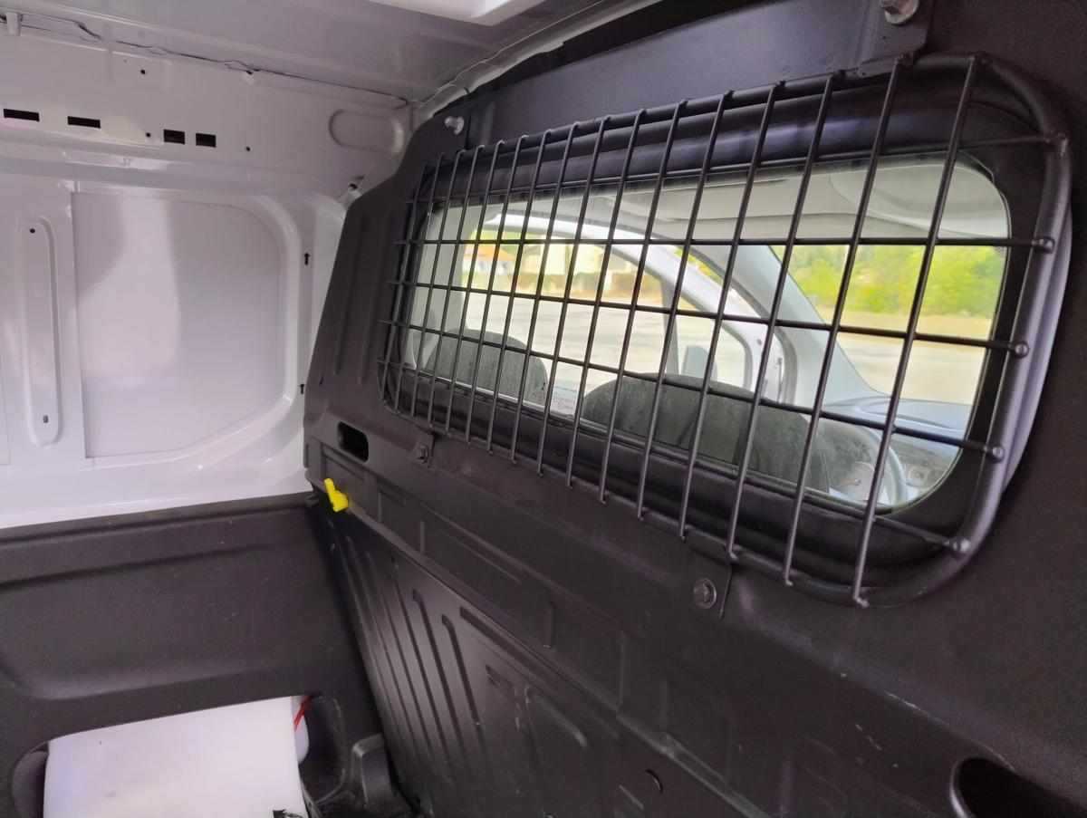 opel-combo-1-5-bluehdi-l2-2022-diesel-1499cc