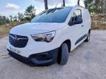 opel-combo-1-5-bluehdi-l2-2022-diesel-1499cc