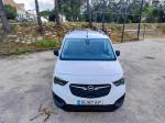 opel-combo-1-5-bluehdi-l2-2022-diesel-1499cc