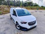 opel-combo-1-5-bluehdi-l2-2022-diesel-1499cc