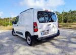 opel-combo-1-5-bluehdi-l2-2022-diesel-1499cc