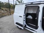 opel-combo-1-5-bluehdi-l2-2022-diesel-1499cc