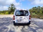 opel-combo-1-5-bluehdi-l2-2022-diesel-1499cc
