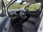 opel-combo-1-5-bluehdi-l2-2022-diesel-1499cc