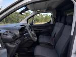 opel-combo-1-5-bluehdi-l2-2022-diesel-1499cc