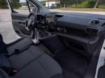 opel-combo-1-5-bluehdi-l2-2022-diesel-1499cc