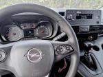 opel-combo-1-5-bluehdi-l2-2022-diesel-1499cc