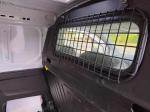opel-combo-1-5-bluehdi-l2-2022-diesel-1499cc