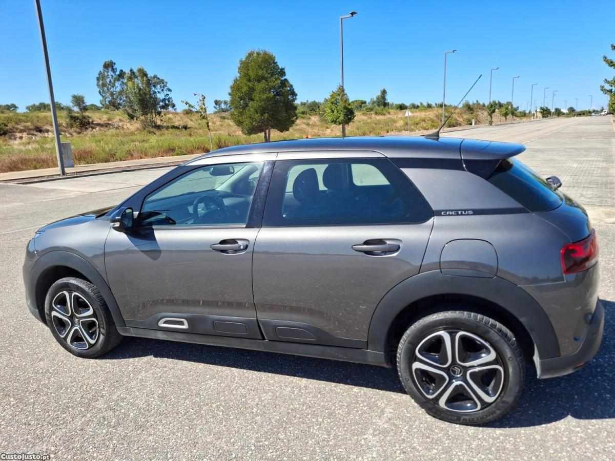 citroen-c4-cactus-1-2-puretech-2020-gasolina-1199cc