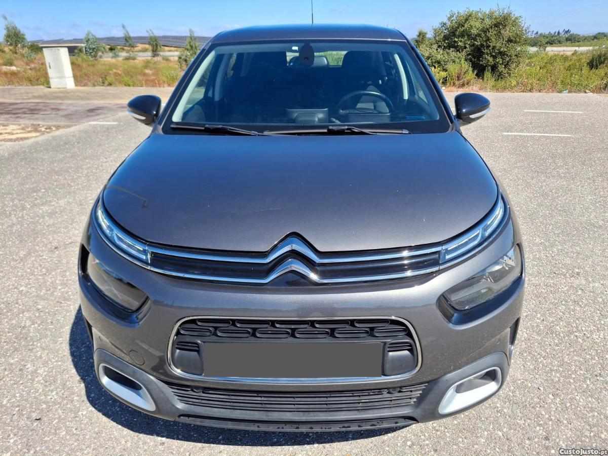 citroen-c4-cactus-1-2-puretech-2020-gasolina-1199cc