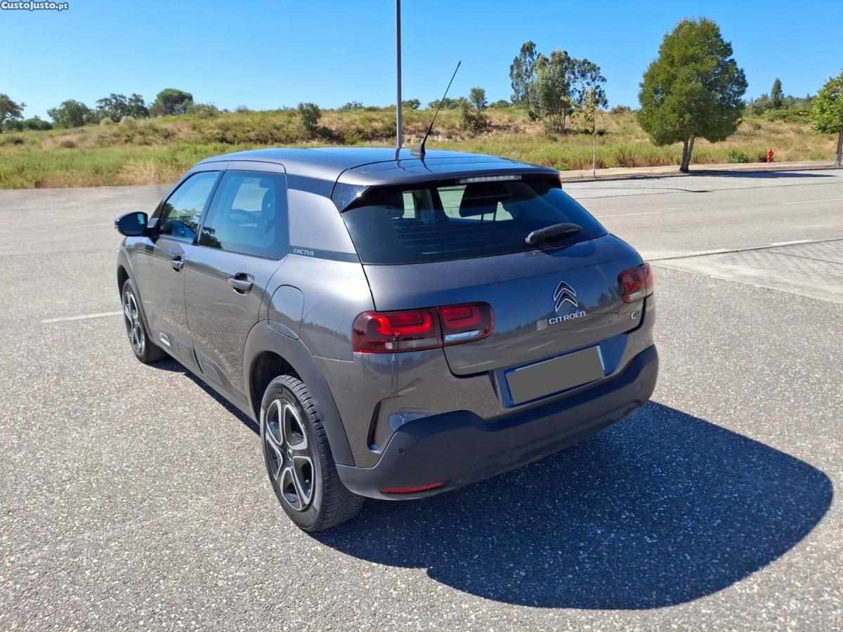 citroen-c4-cactus-1-2-puretech-2020-gasolina-1199cc