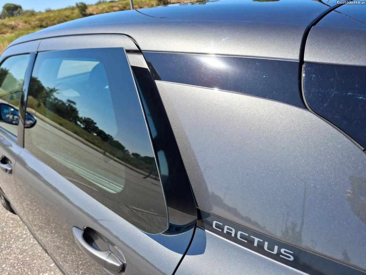 citroen-c4-cactus-1-2-puretech-2020-gasolina-1199cc