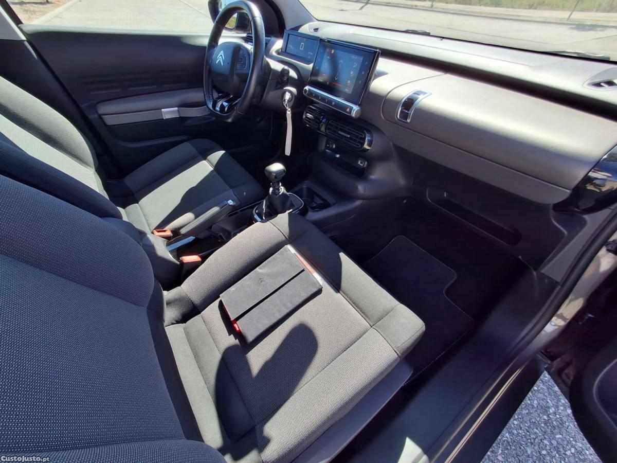citroen-c4-cactus-1-2-puretech-2020-gasolina-1199cc
