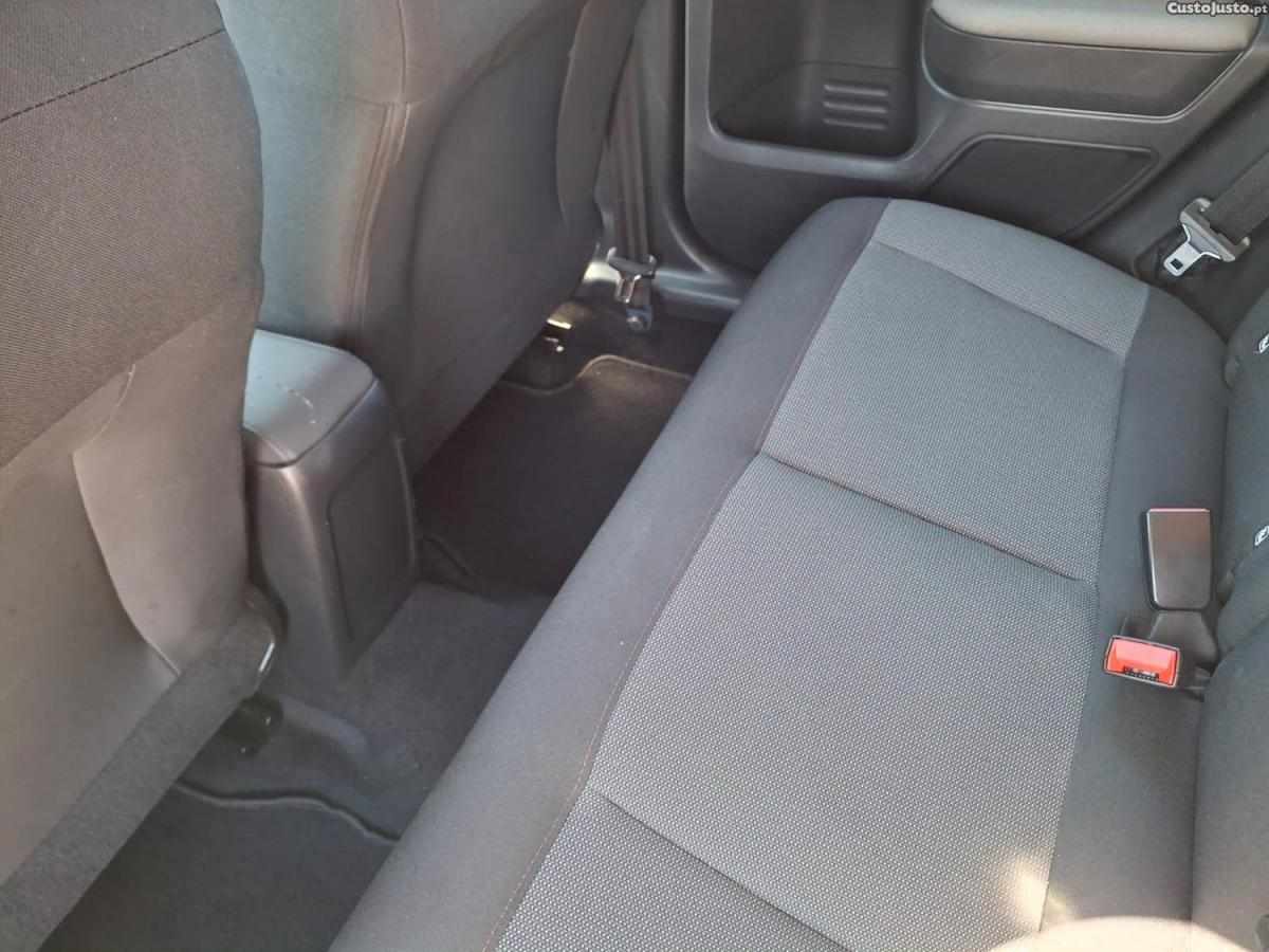 citroen-c4-cactus-1-2-puretech-2020-gasolina-1199cc