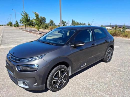 citroen-c4-cactus-1-2-puretech-2020-gasolina-1199cc