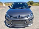 citroen-c4-cactus-1-2-puretech-2020-gasolina-1199cc