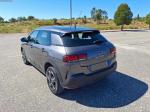 citroen-c4-cactus-1-2-puretech-2020-gasolina-1199cc