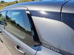 citroen-c4-cactus-1-2-puretech-2020-gasolina-1199cc