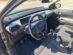 citroen-c4-cactus-1-2-puretech-2020-gasolina-1199cc