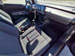 citroen-c4-cactus-1-2-puretech-2020-gasolina-1199cc