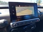 citroen-c4-cactus-1-2-puretech-2020-gasolina-1199cc