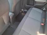 citroen-c4-cactus-1-2-puretech-2020-gasolina-1199cc