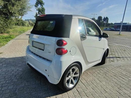 smart-fortwo-0-8-cdi-2008-diesel-799cc