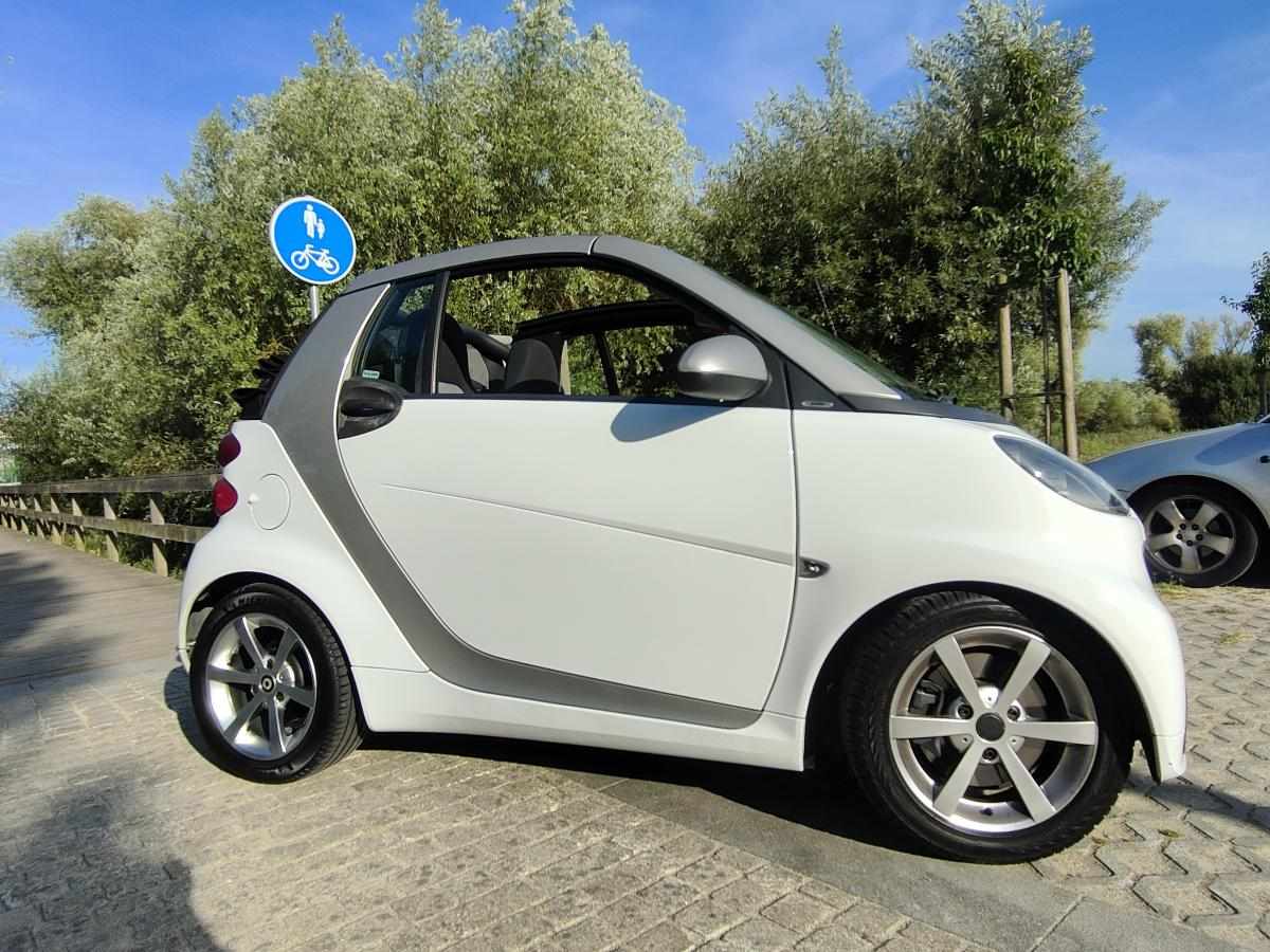 smart-fortwo-0-8-cdi-2008-diesel-799cc