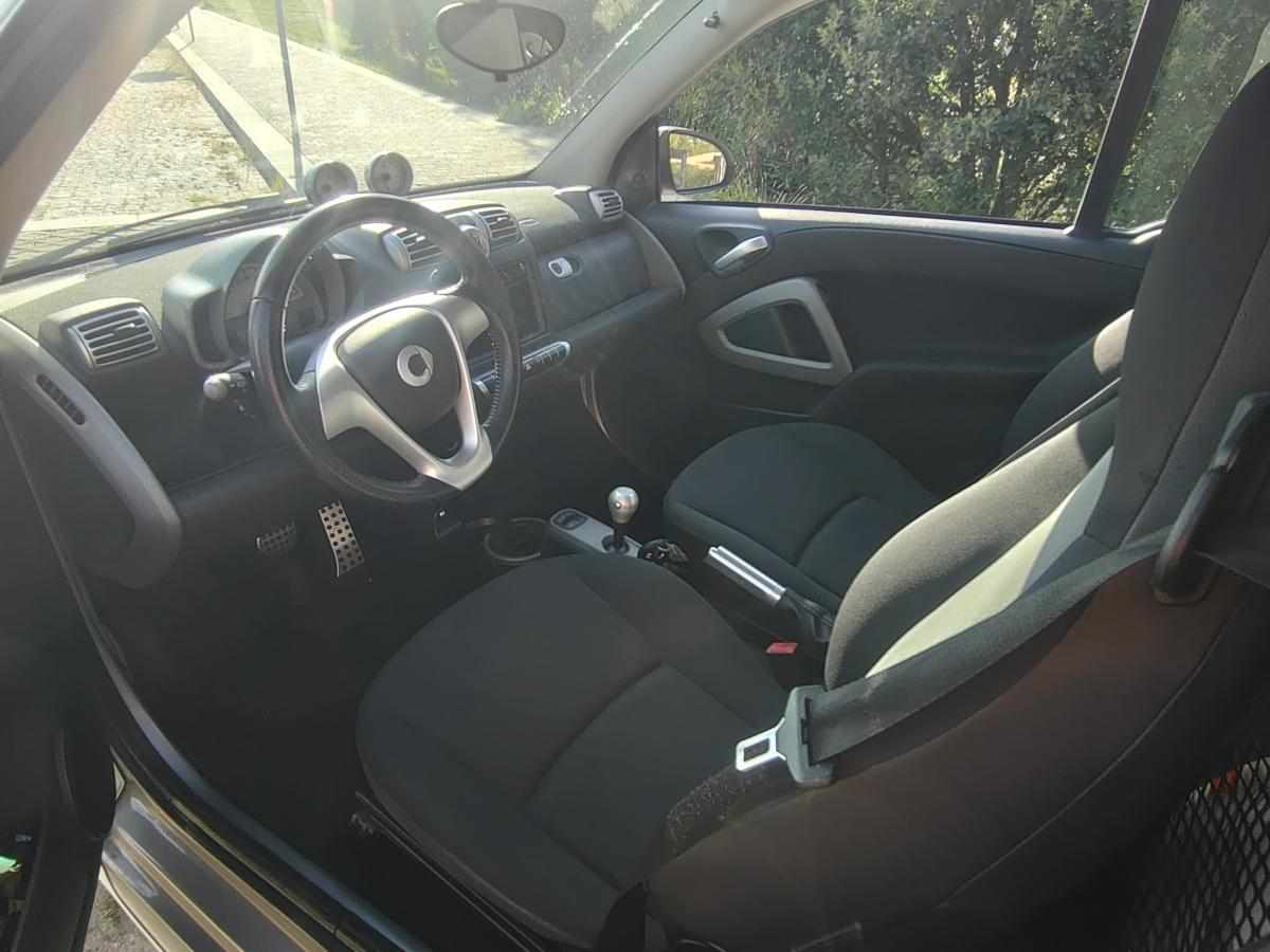 smart-fortwo-0-8-cdi-2008-diesel-799cc