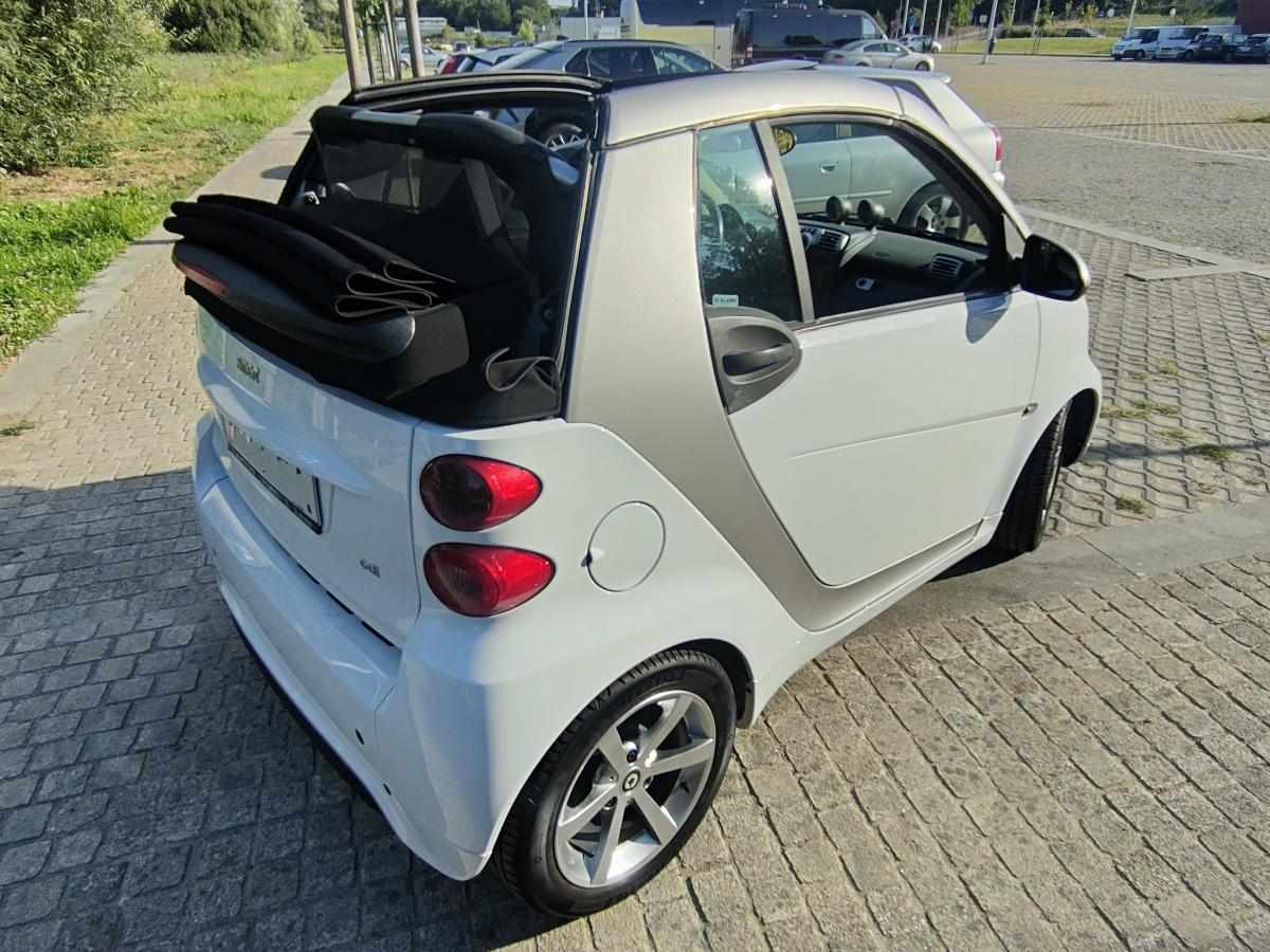 smart-fortwo-0-8-cdi-2008-diesel-799cc