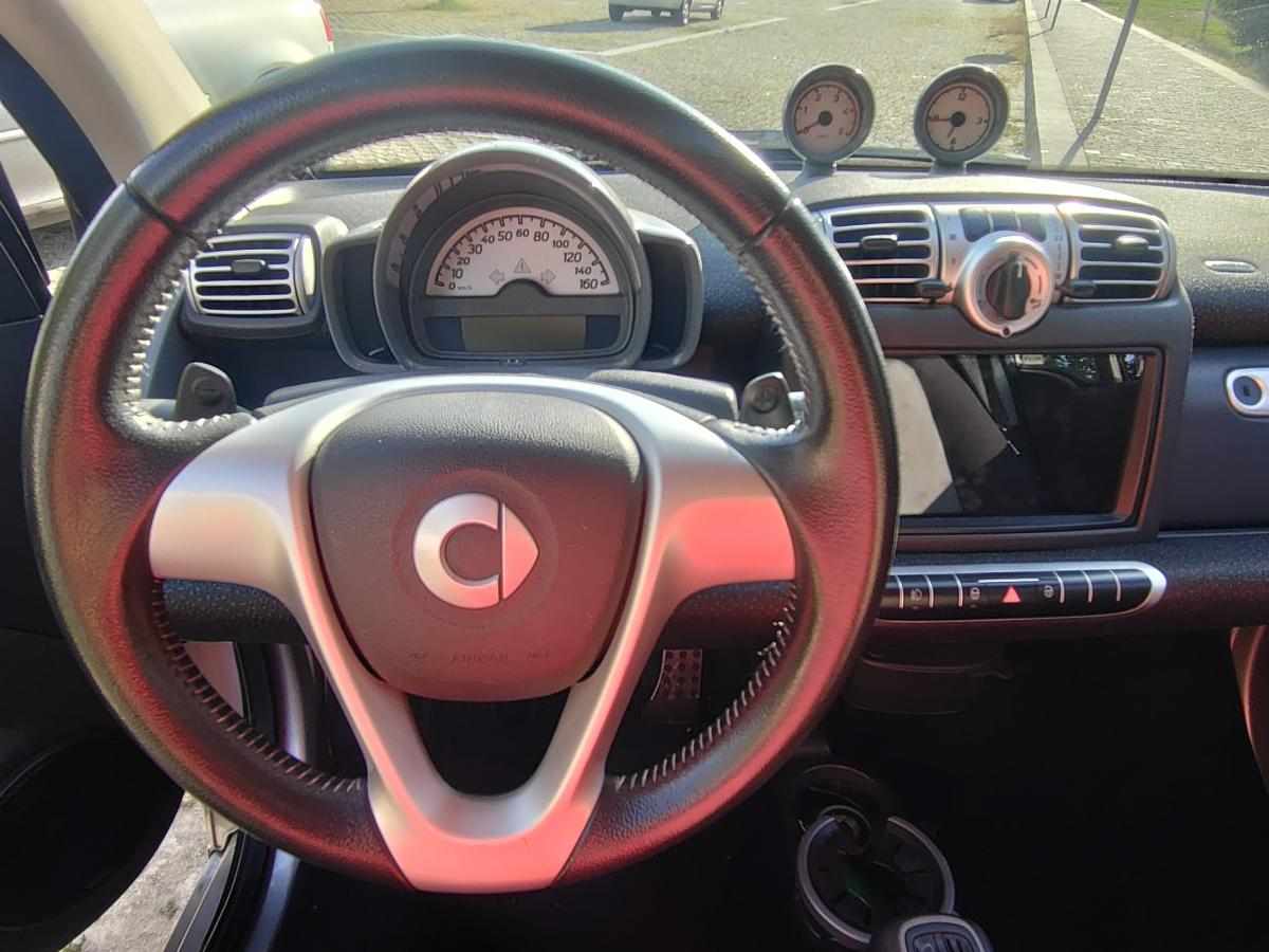 smart-fortwo-0-8-cdi-2008-diesel-799cc