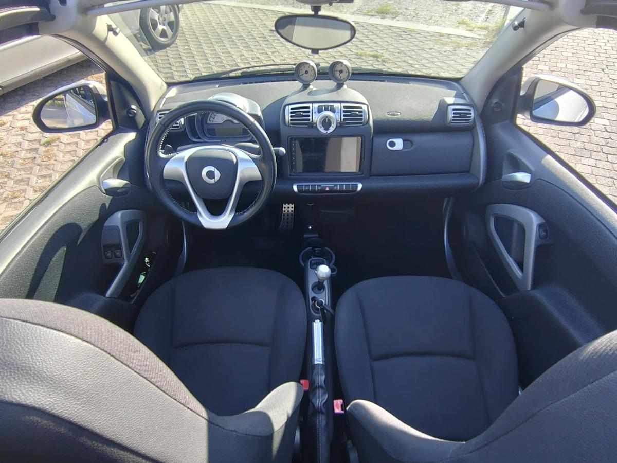 smart-fortwo-0-8-cdi-2008-diesel-799cc