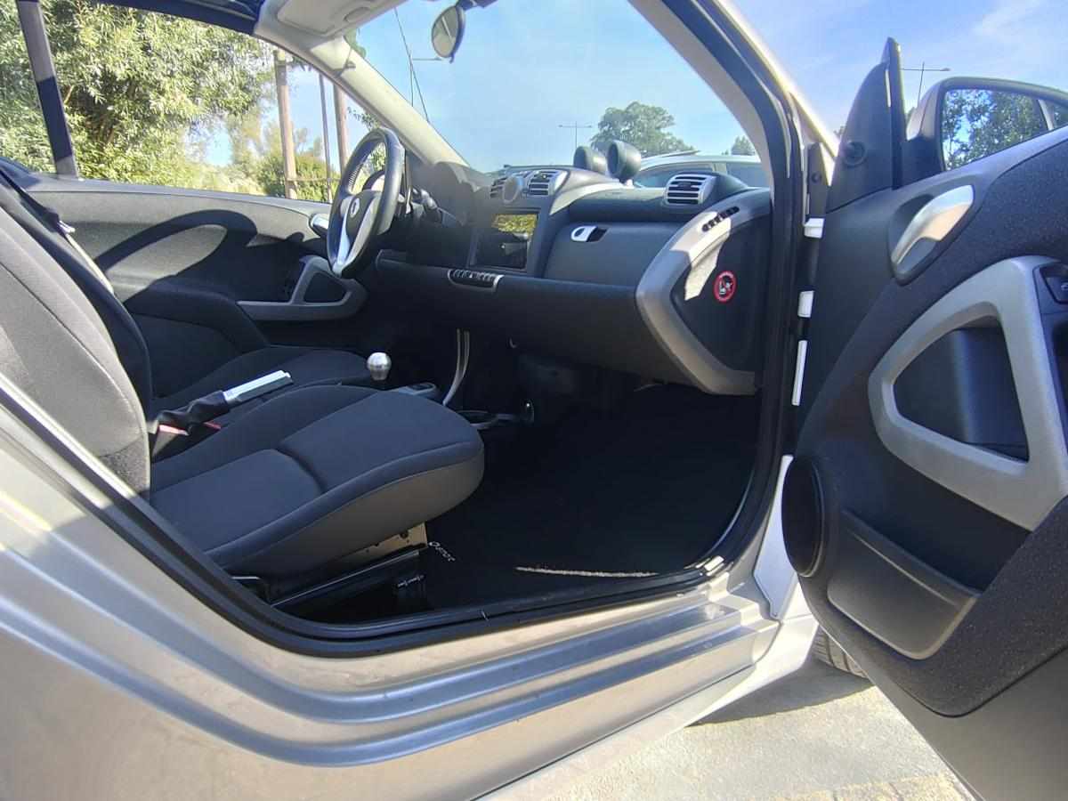 smart-fortwo-0-8-cdi-2008-diesel-799cc