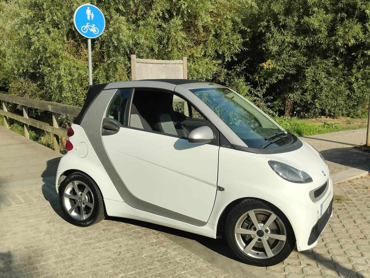 smart-fortwo-0-8-cdi-2008-diesel-799cc
