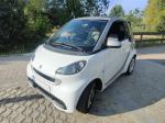 smart-fortwo-0-8-cdi-2008-diesel-799cc
