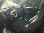 smart-fortwo-0-8-cdi-2008-diesel-799cc