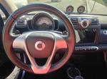 smart-fortwo-0-8-cdi-2008-diesel-799cc
