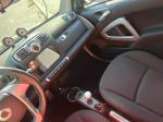 smart-fortwo-0-8-cdi-2008-diesel-799cc
