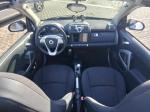 smart-fortwo-0-8-cdi-2008-diesel-799cc