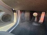smart-fortwo-0-8-cdi-2008-diesel-799cc