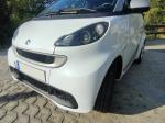 smart-fortwo-0-8-cdi-2008-diesel-799cc