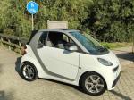 smart-fortwo-0-8-cdi-2008-diesel-799cc