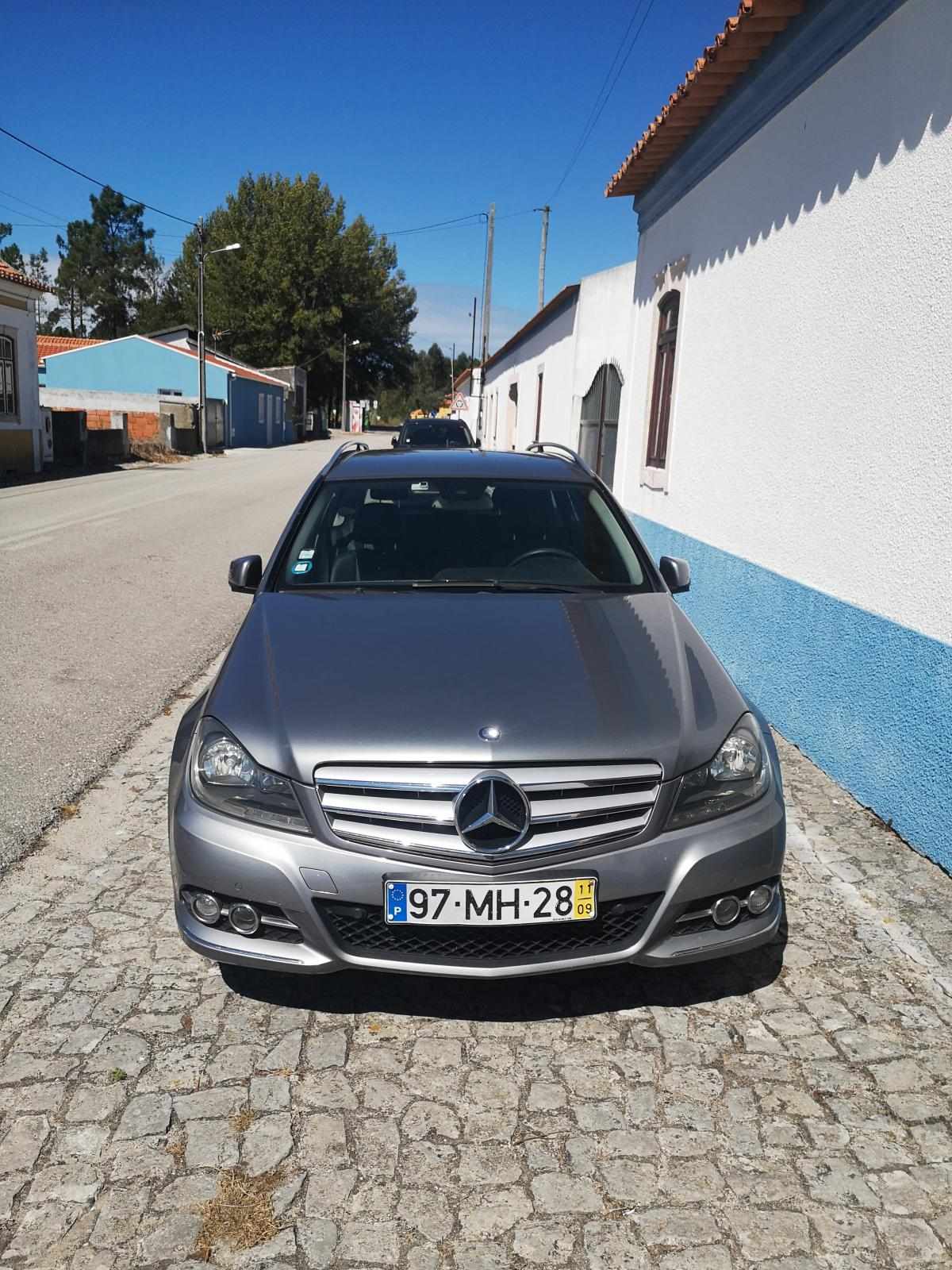 mercedes-benz-classe-c-c-220-cdi-blueefficiency-2011-diesel-2143cc